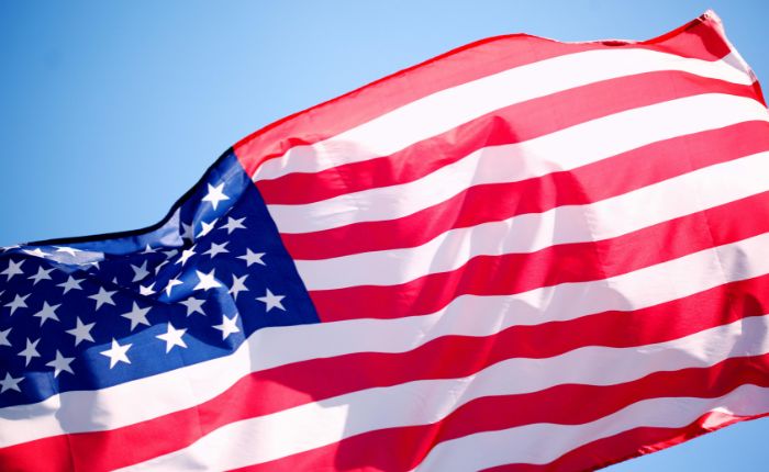 New Global Trends in E-Ci Regulations