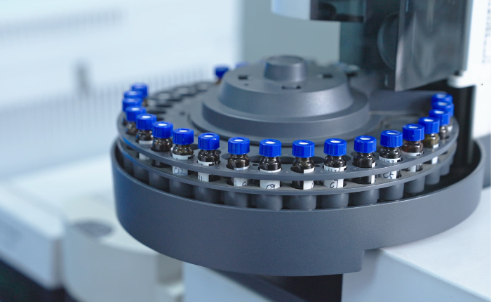 How Quality Builds Trust: Inside Our Commitment to Safe, Compliant E-Liquids