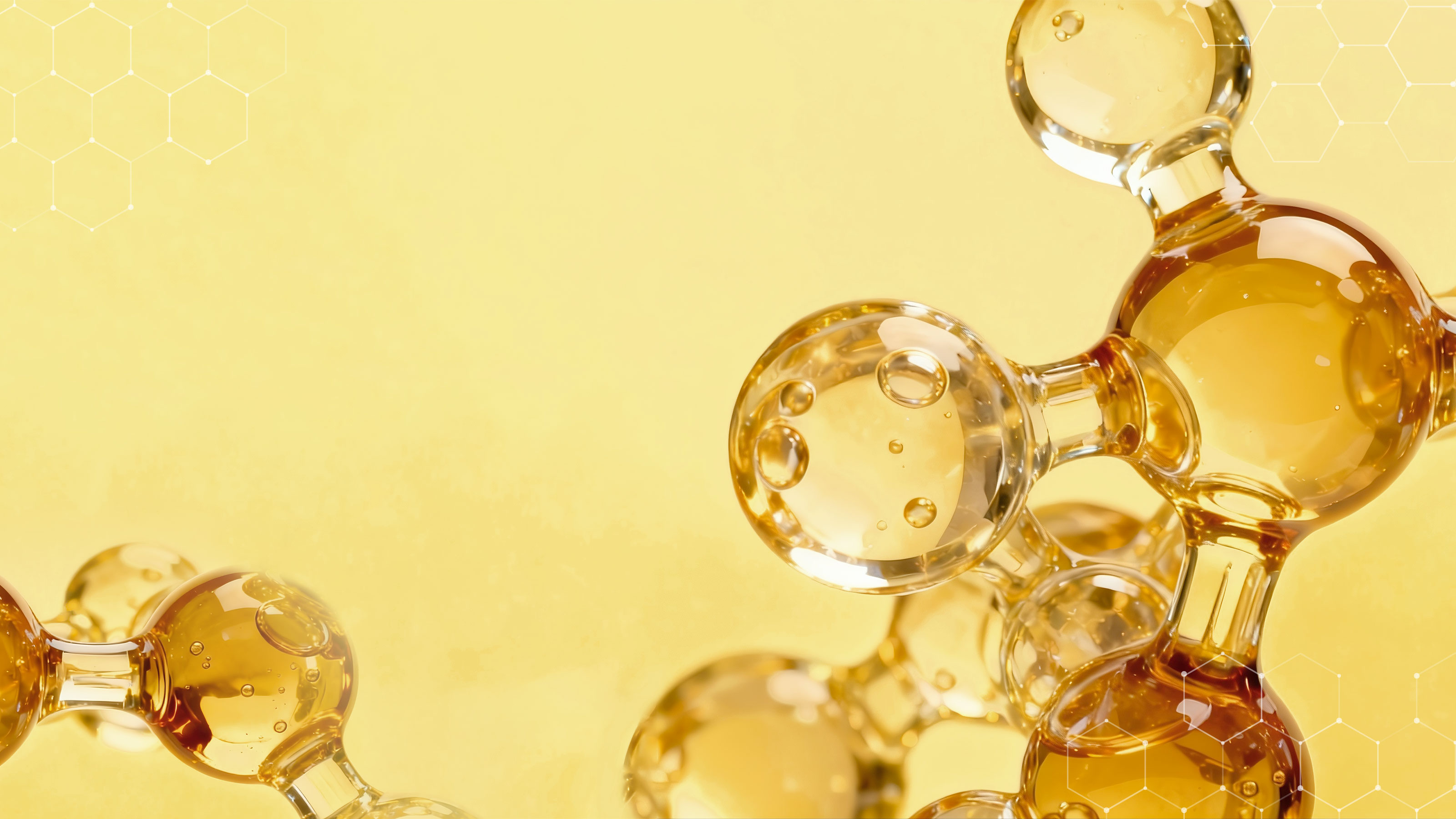 Pharmaceutical Legal Material