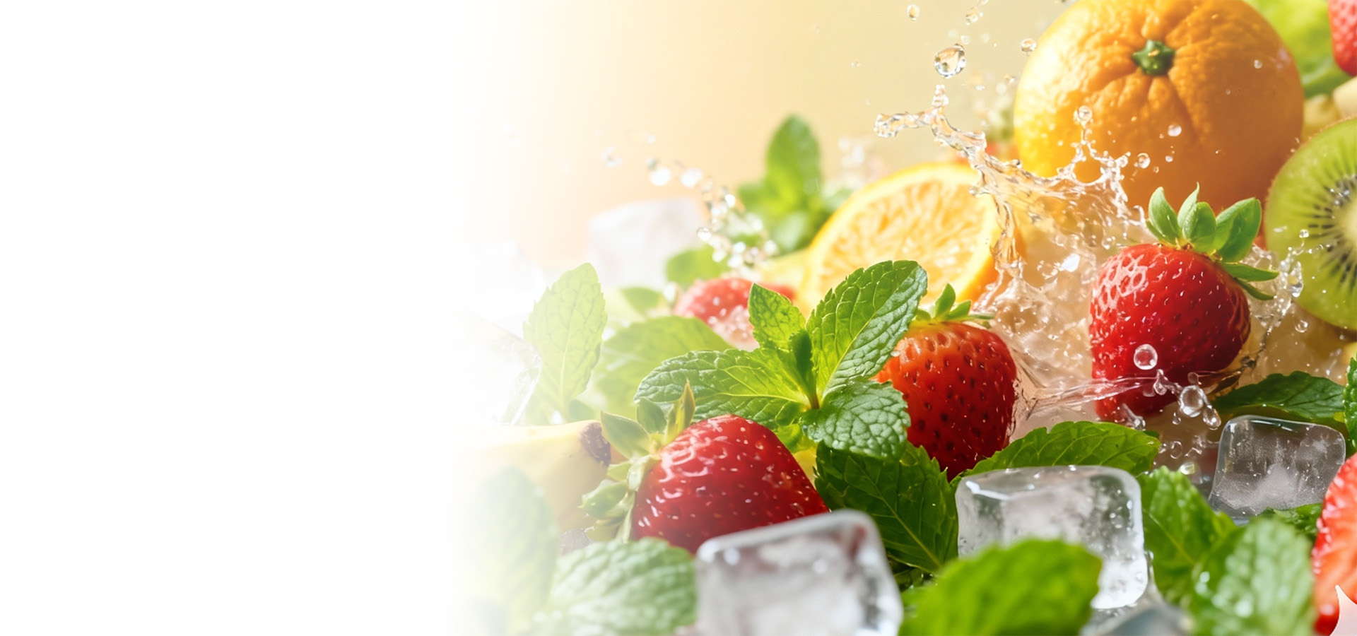 <span>MINT</span> <br />
SERIES